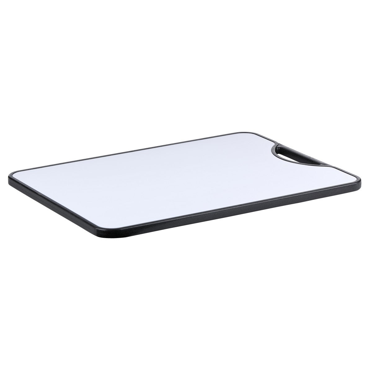 Cutting Board