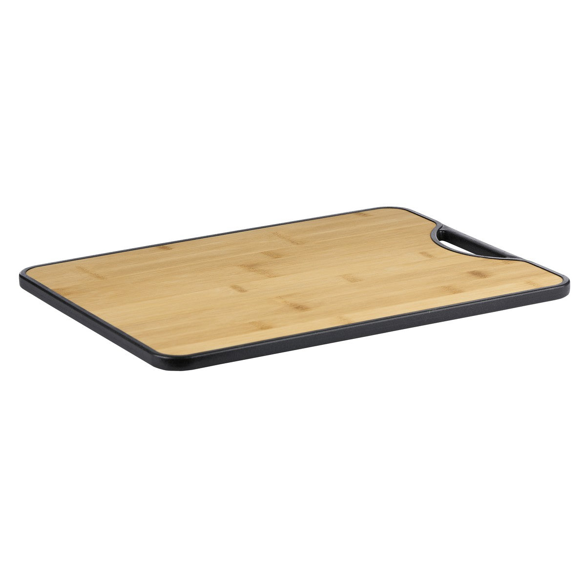 Cutting Board