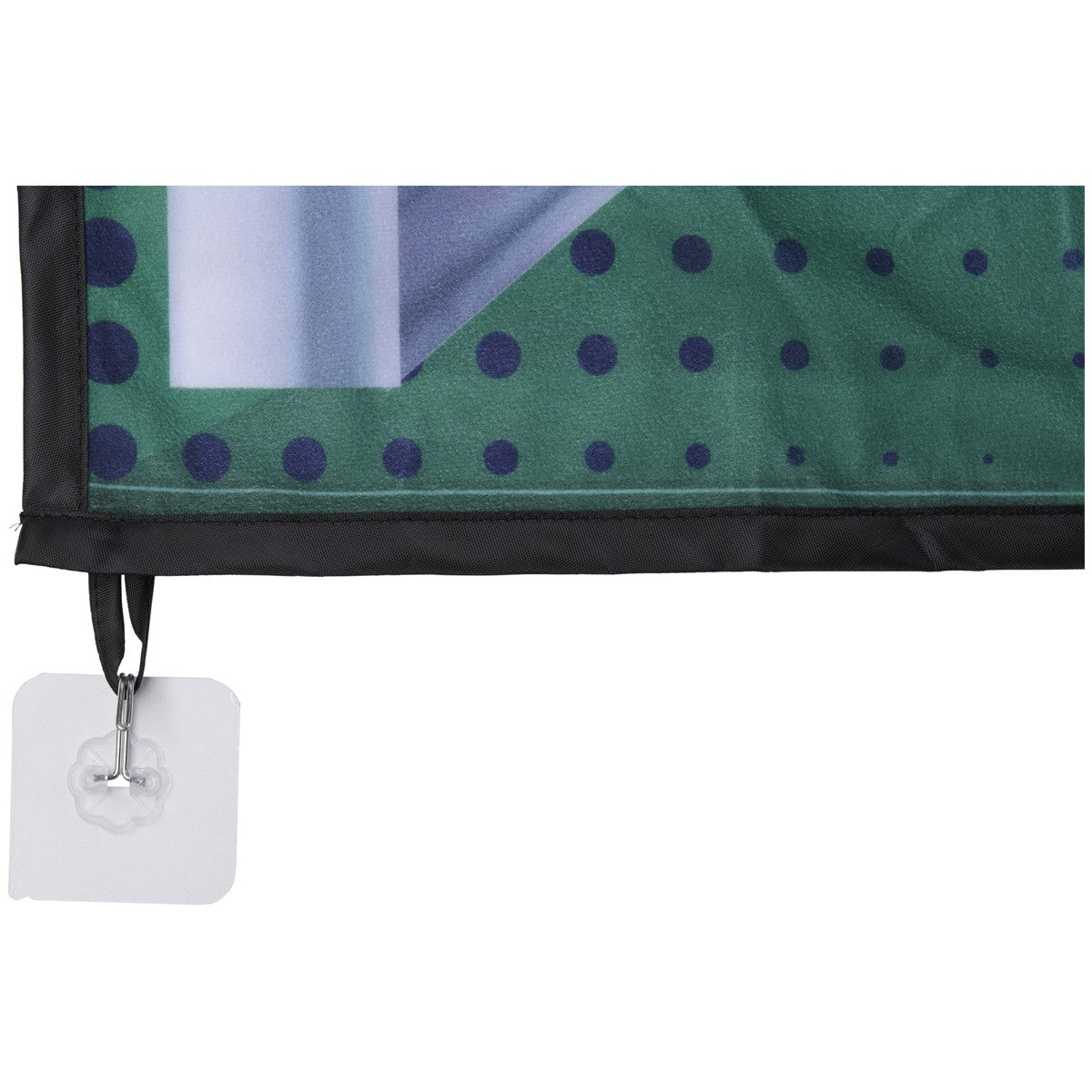 Football Target Game 150X150Cm
