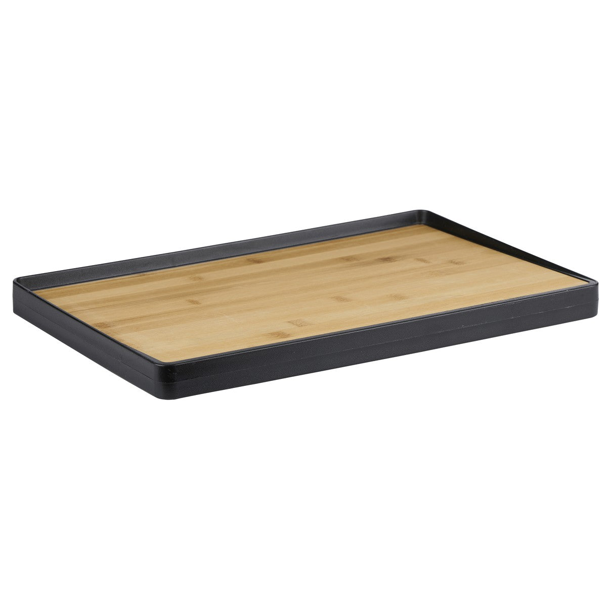 Cutting Board
