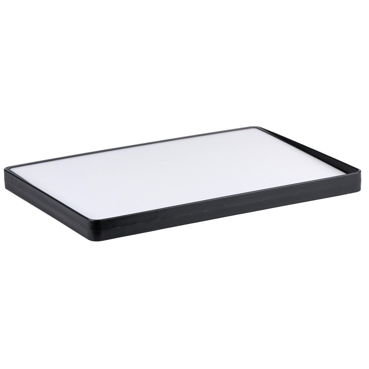 Cutting Board