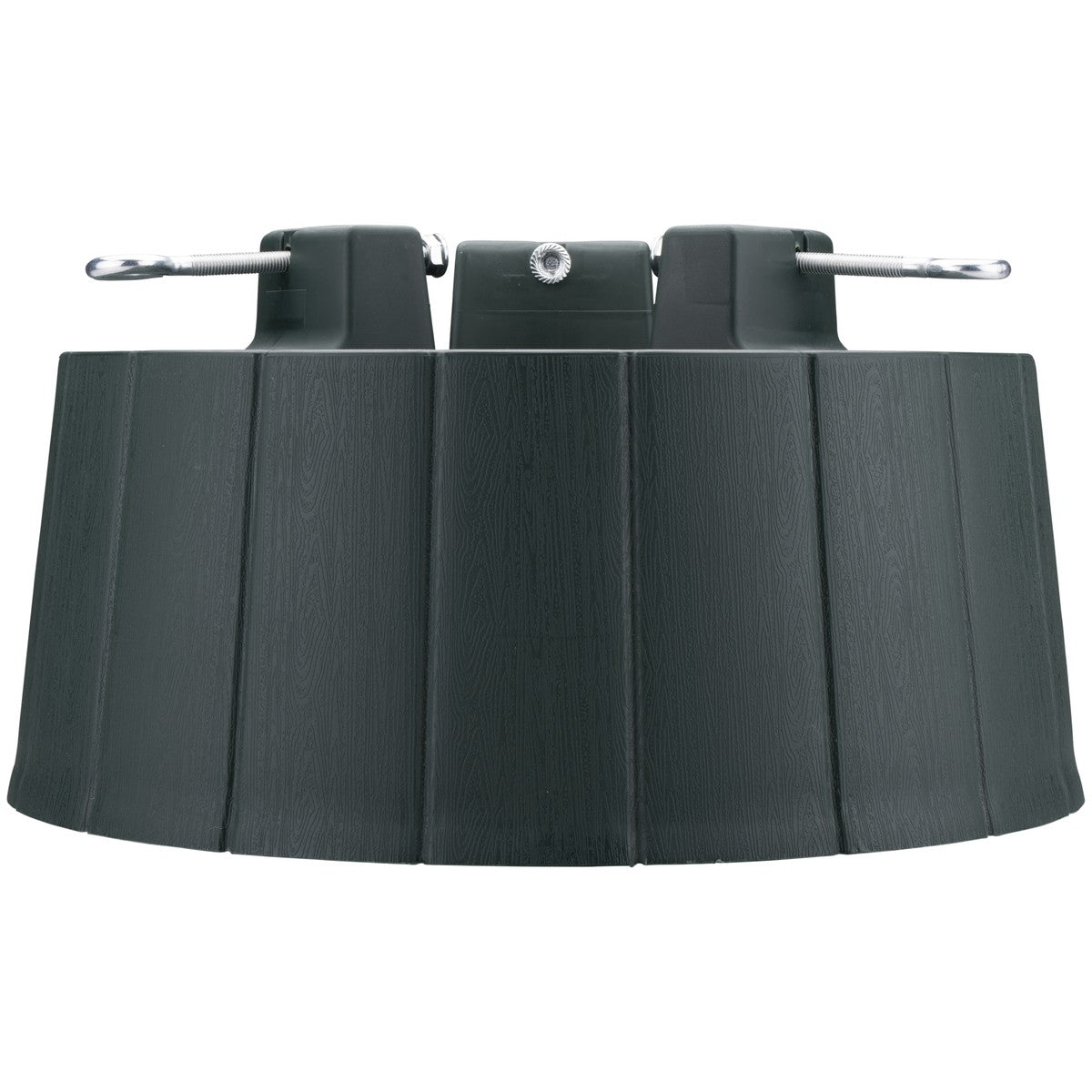 Christmas Tree Stand