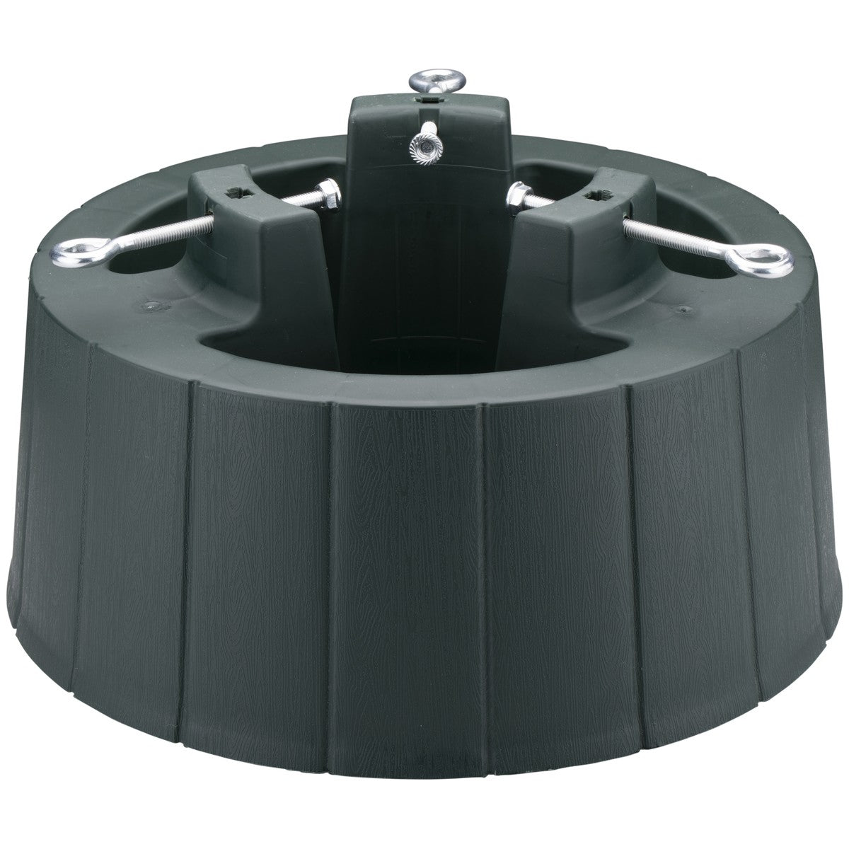 Christmas Tree Stand