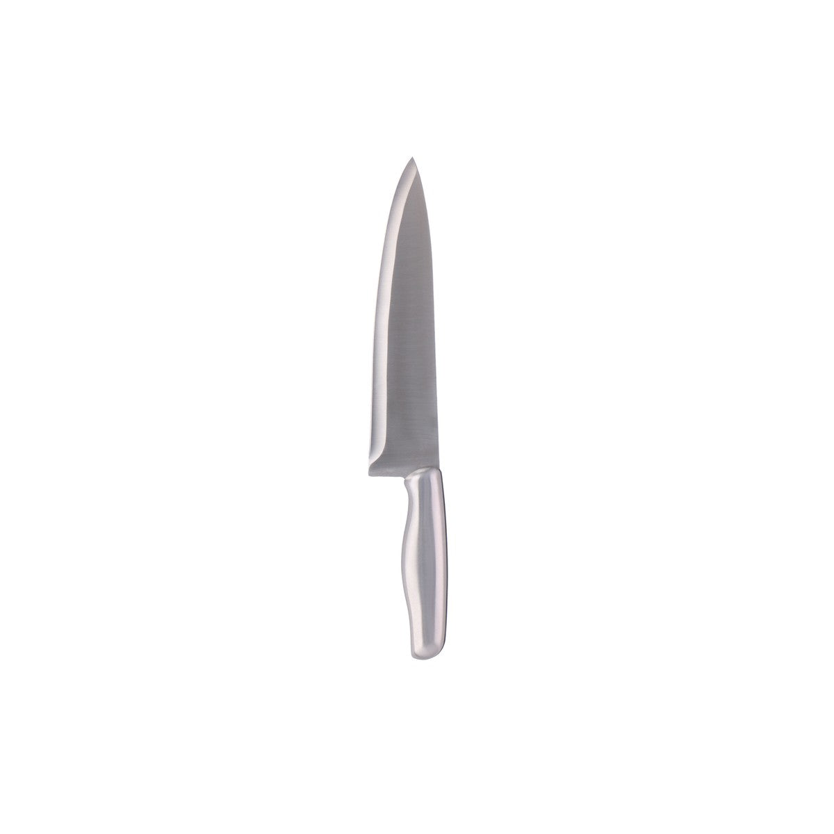 Knife Set With Block 15Pc