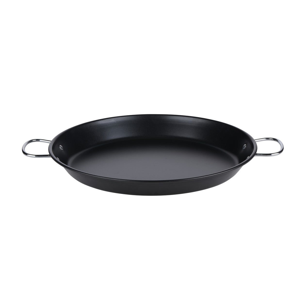 Paella Pan 39,5Cm Non Stick