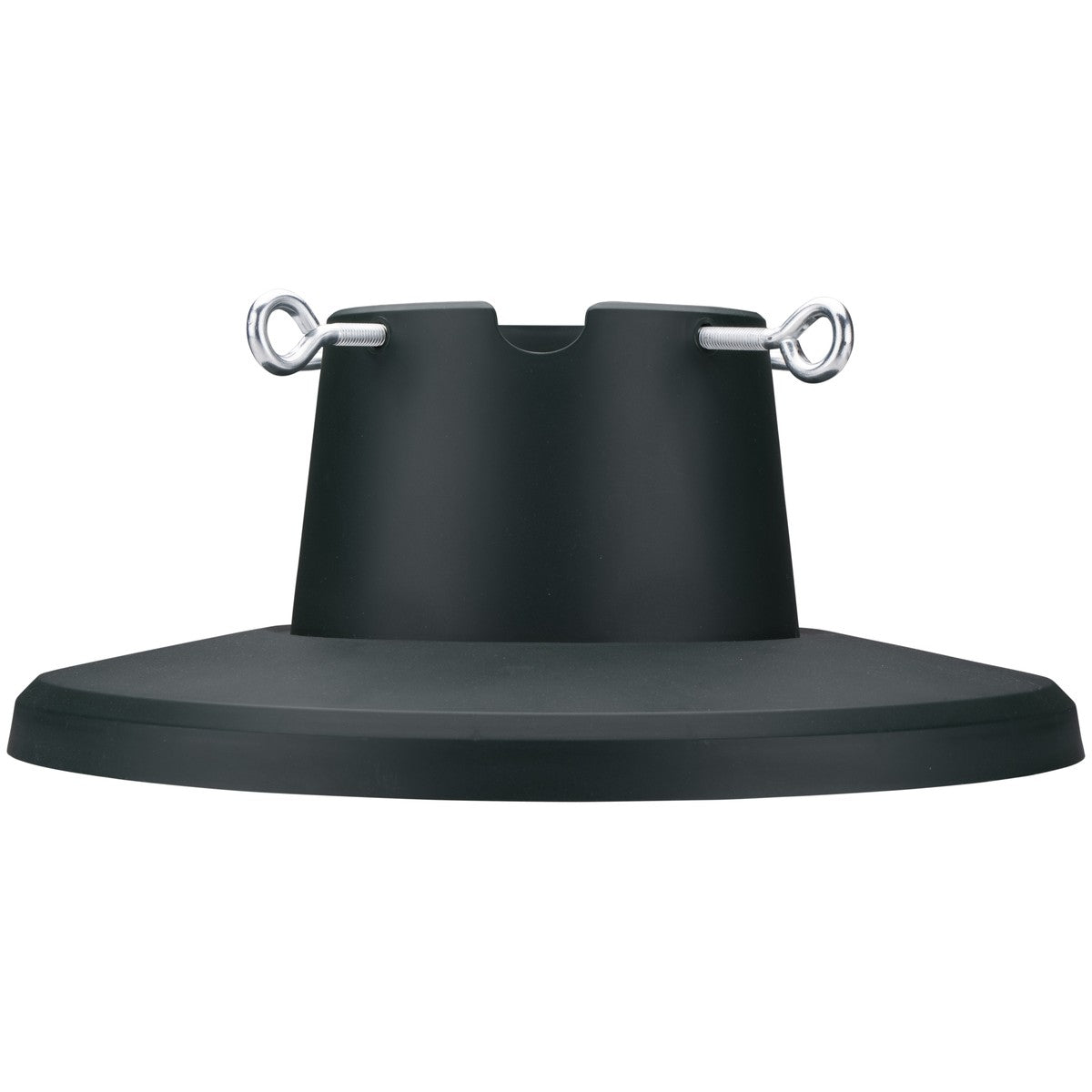 Xmas Tree Stand