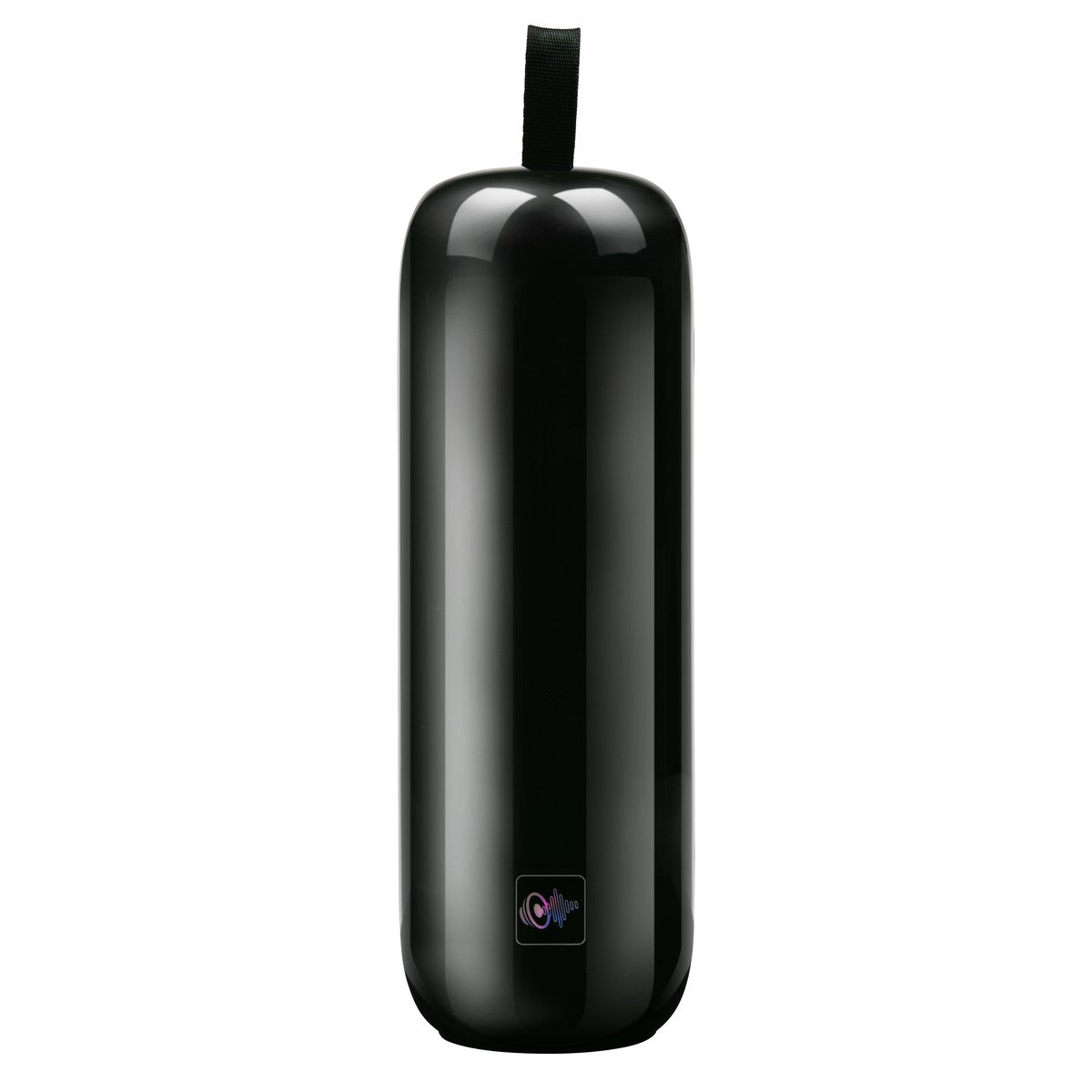 Bt Speaker Rgb 10W