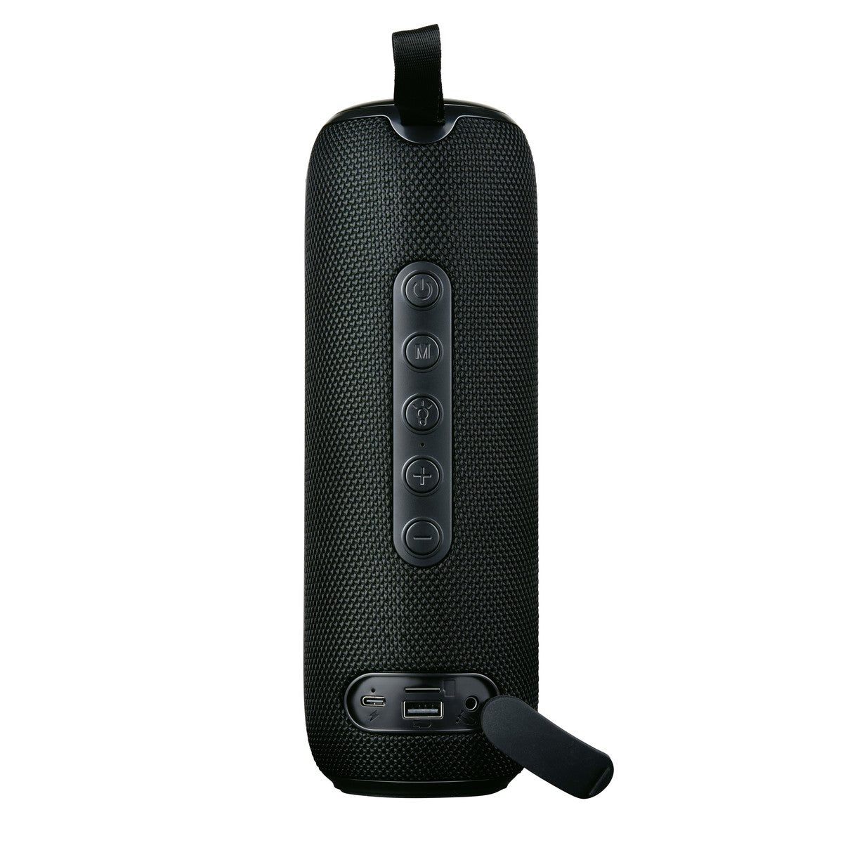 Bt Speaker Rgb 10W