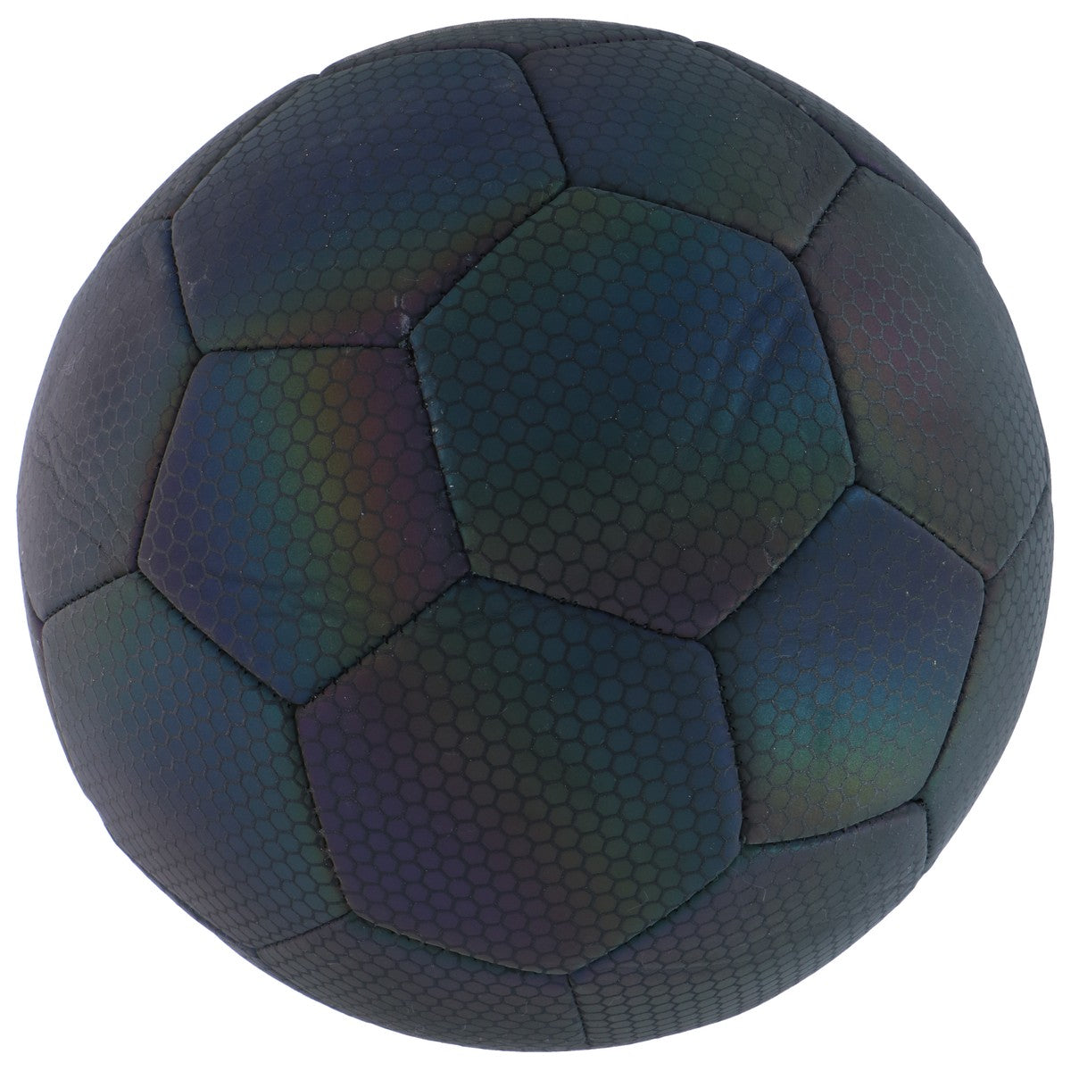 Football Halogen Size 5