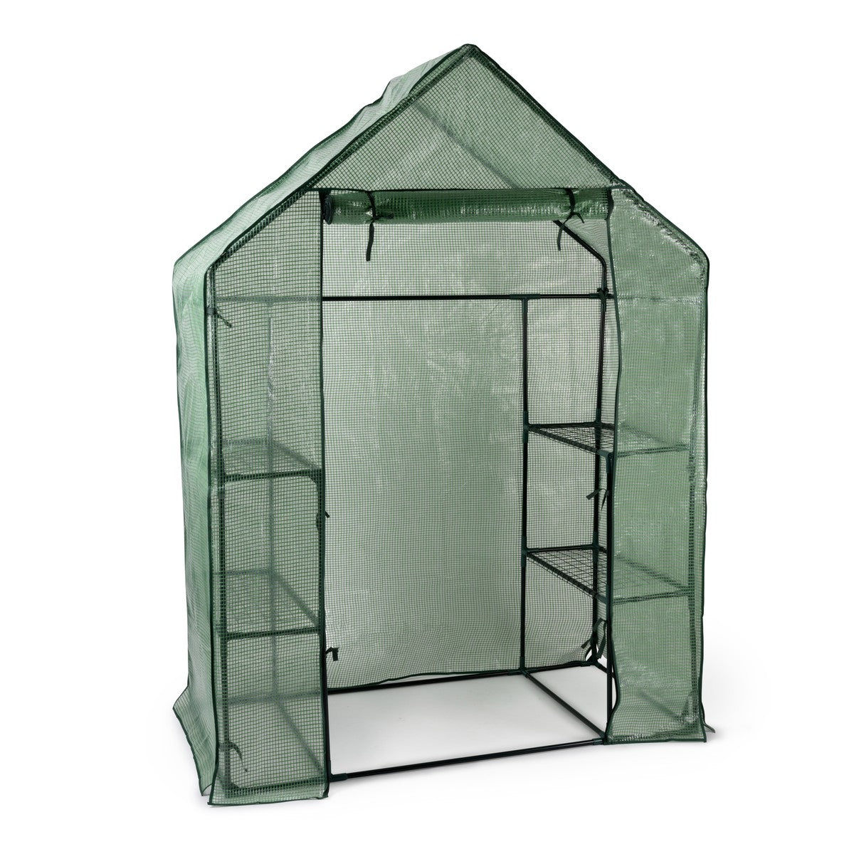 Greenhouse 143X73X195Cm