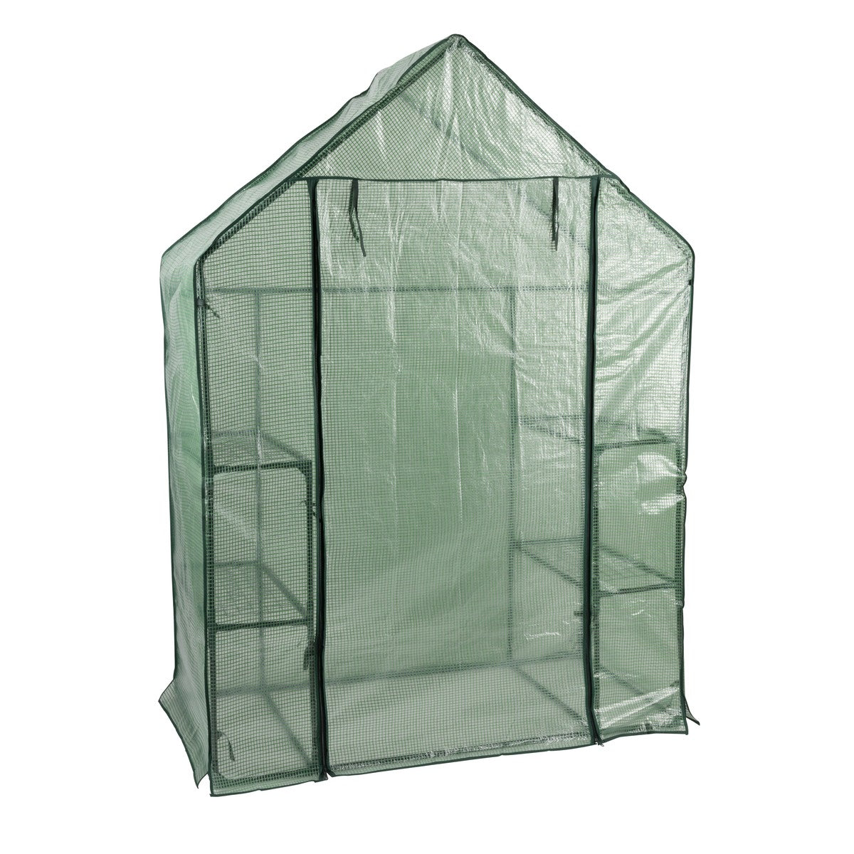 Greenhouse 143X73X195Cm