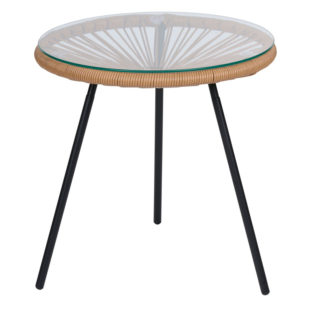 Side Table Acapulco