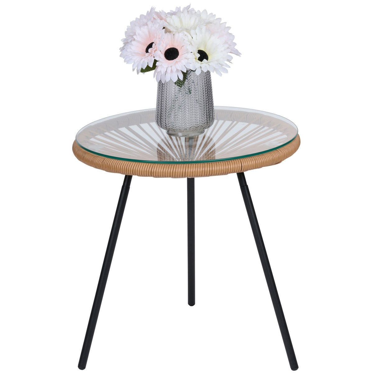 Side Table Acapulco