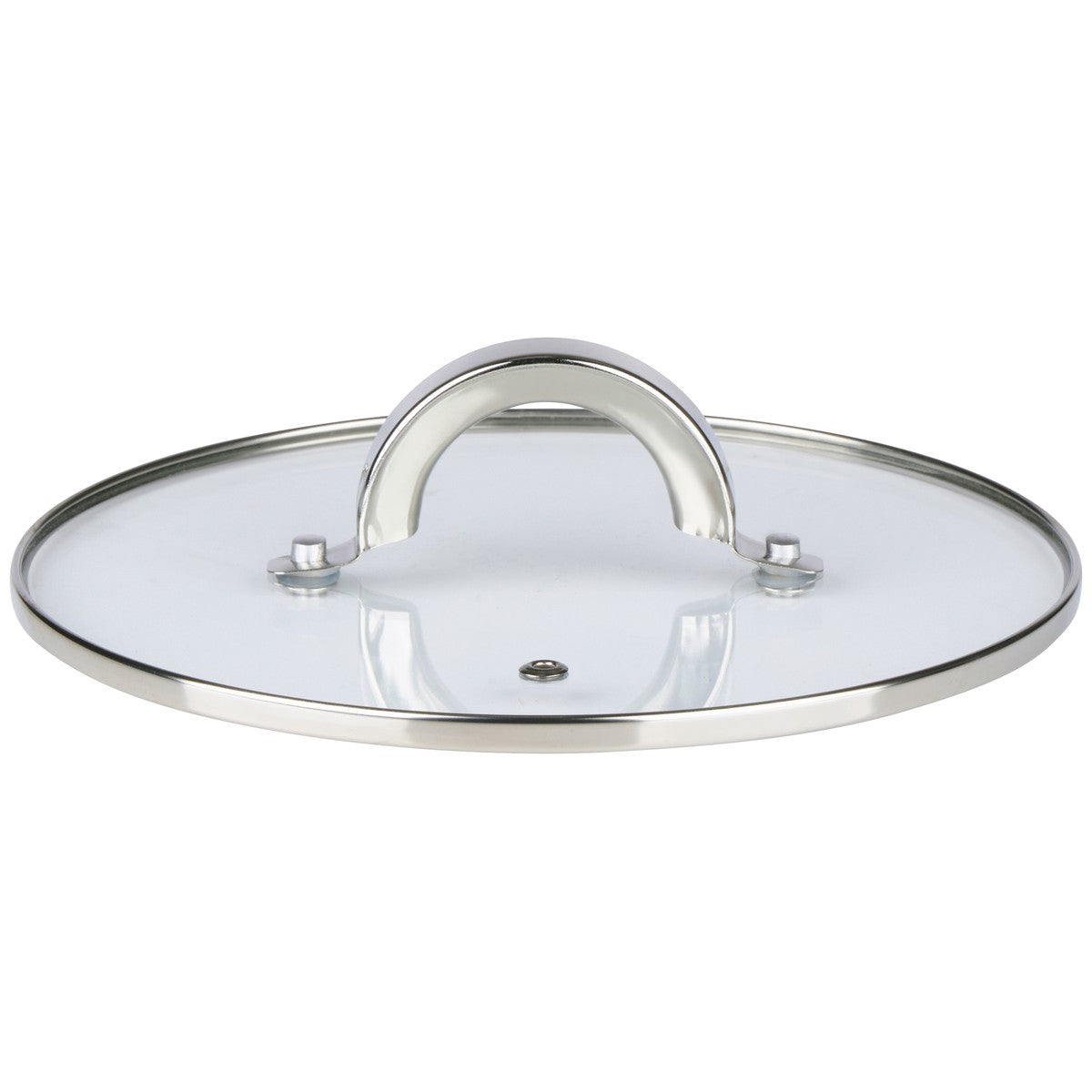 Pan W/Lid 3.6L Ø21Cm