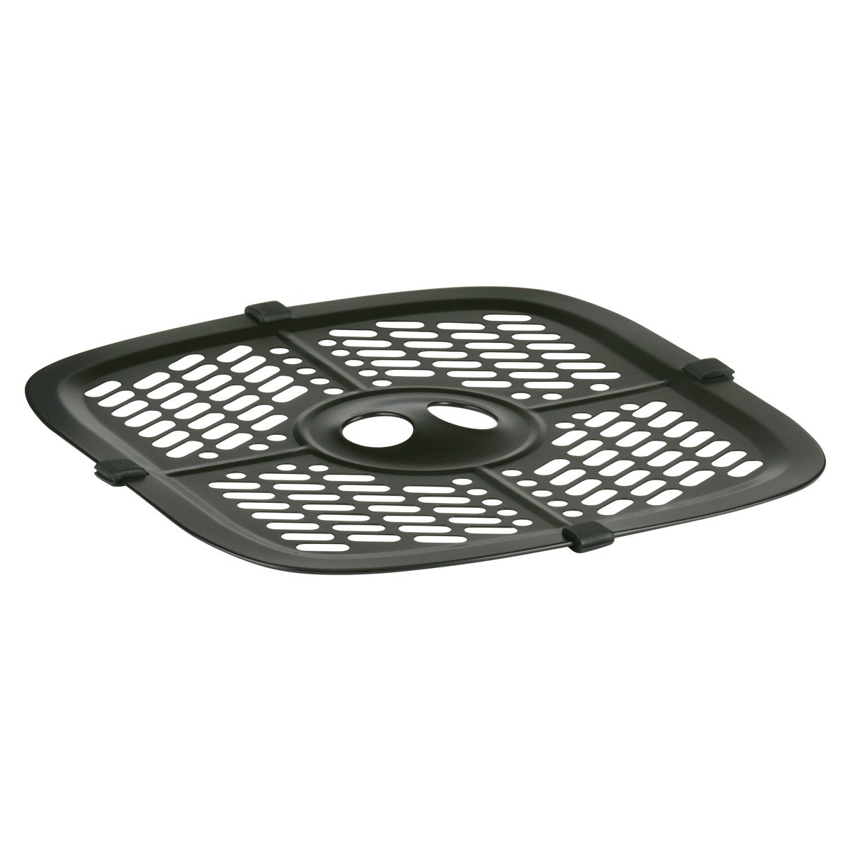 Air Fryer 6L 1600W