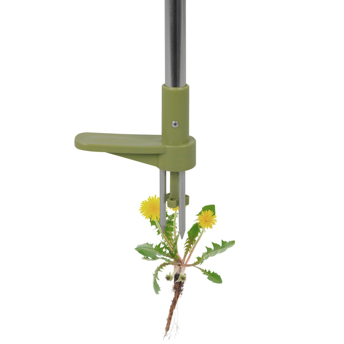 Weed Remover 100Cm