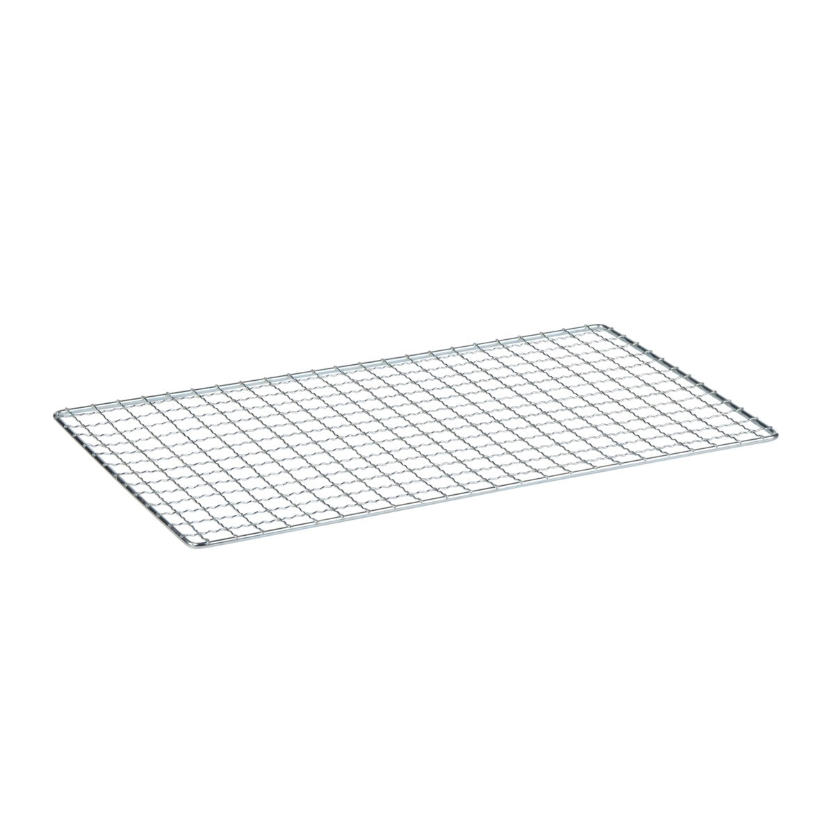 Bbq Charcoal Foldable