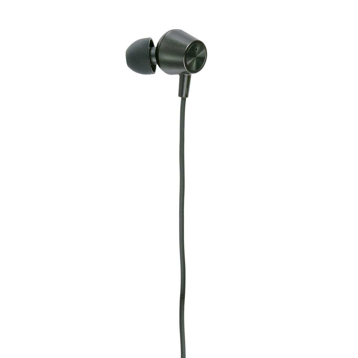 Earphones Wired Anc