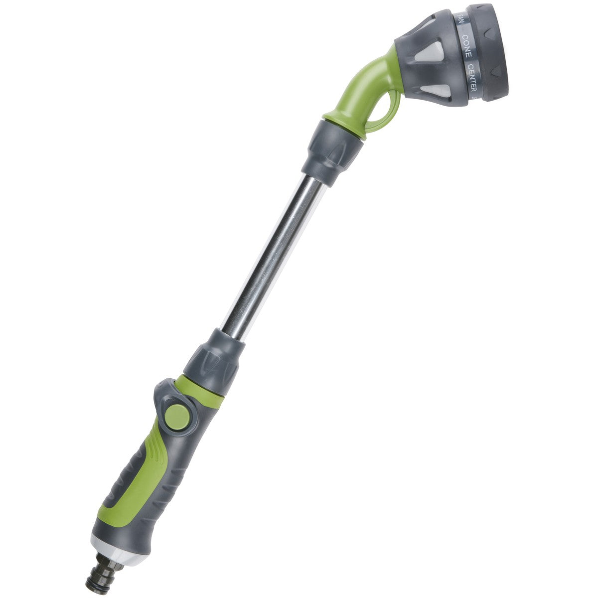 Spray Gun Set 3Pc