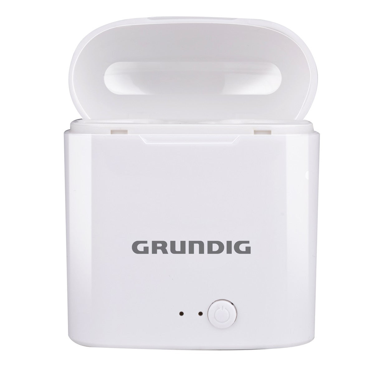 Earbuds Bt W/ Charging Box