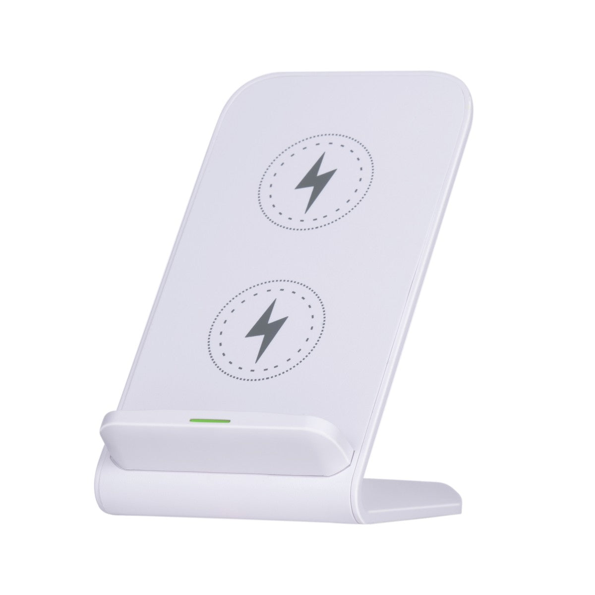 Wireless Charger Stand 15W
