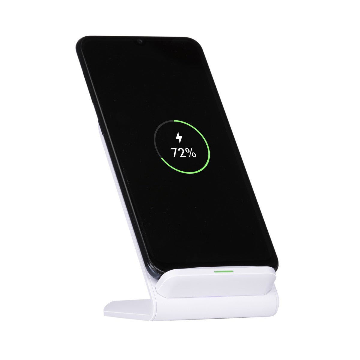 Wireless Charger Stand 15W