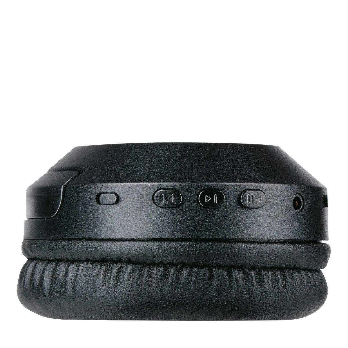 Headphone Bt Anc 400Mah