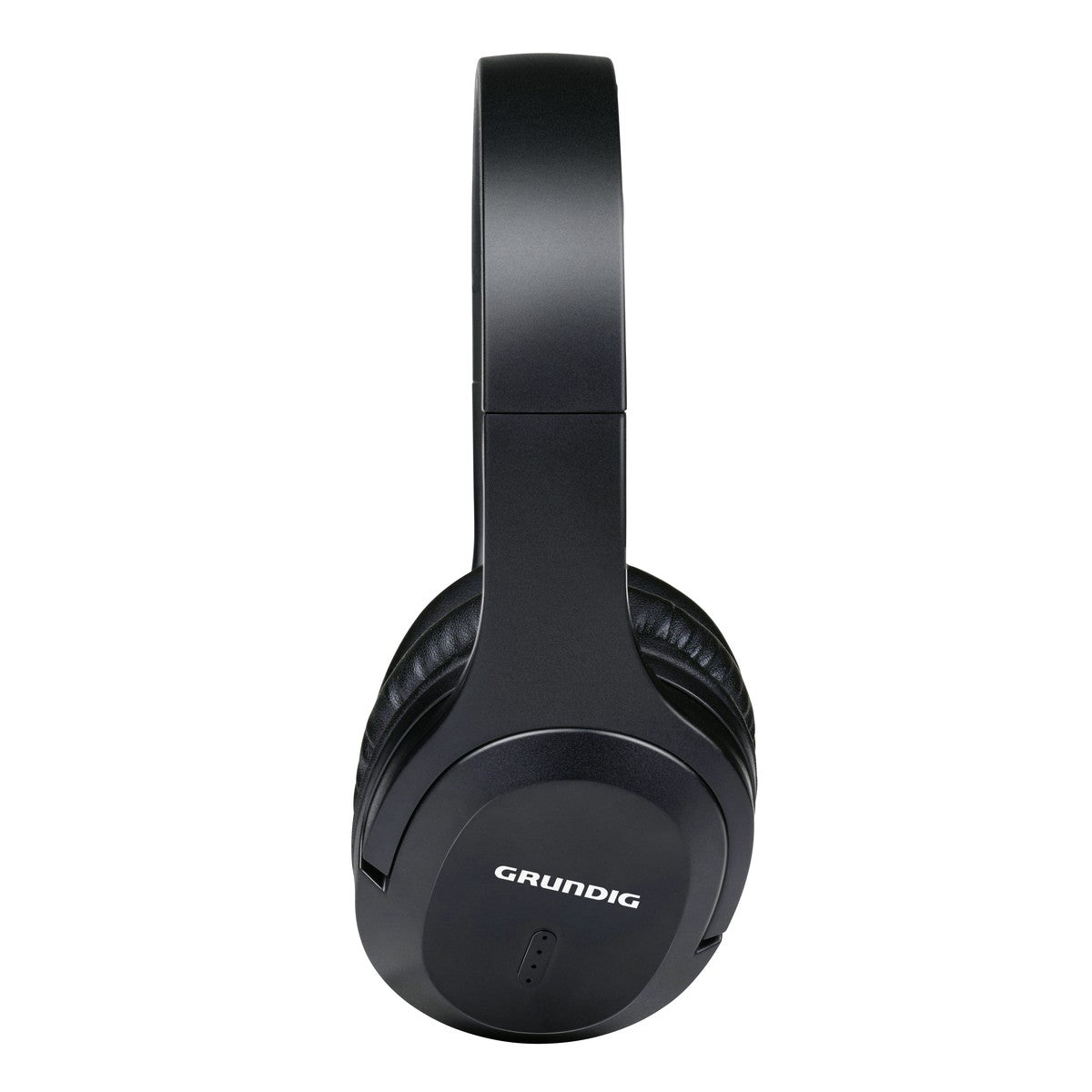 Headphone Bt Anc 400Mah