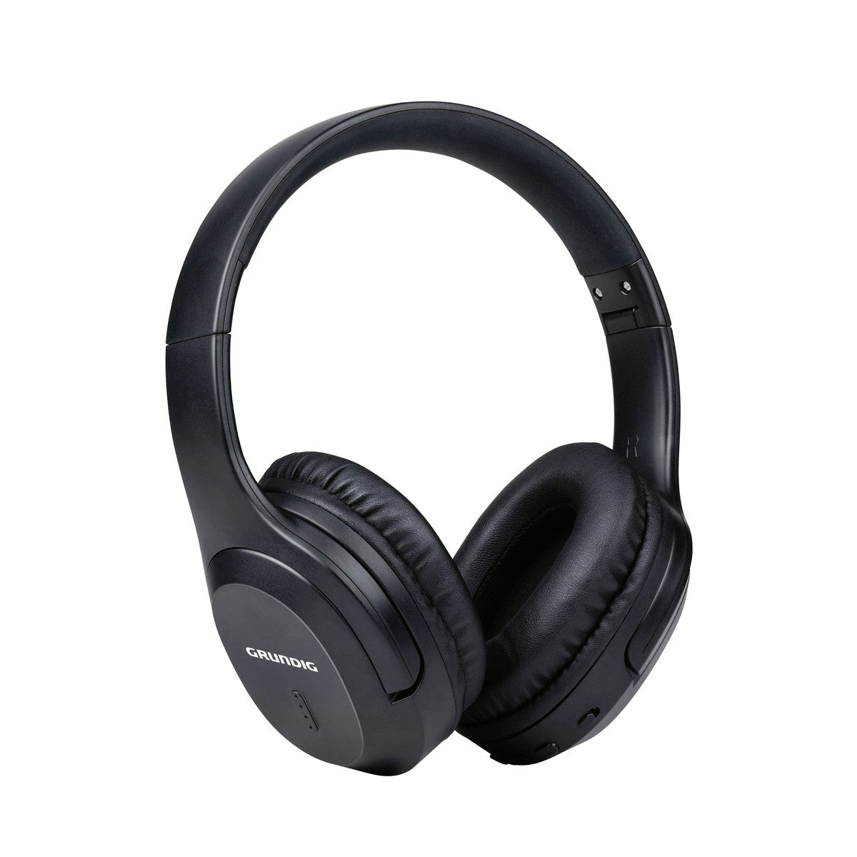 Headphone Bt Anc 400Mah