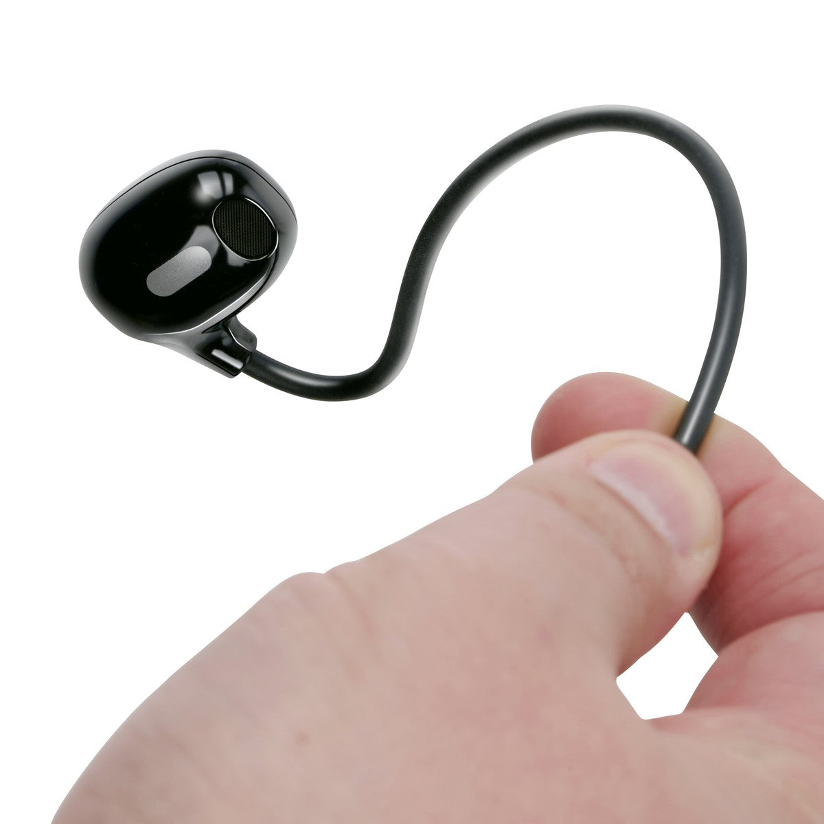 Earphones Bt Air Conduction