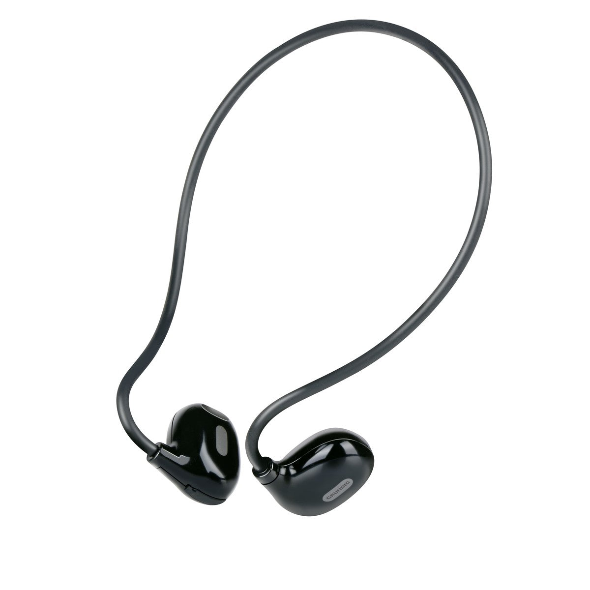 Earphones Bt Air Conduction