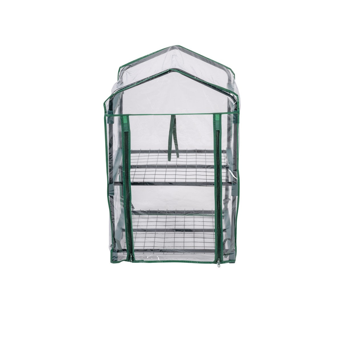 Greenhouse 50X45X80Cm