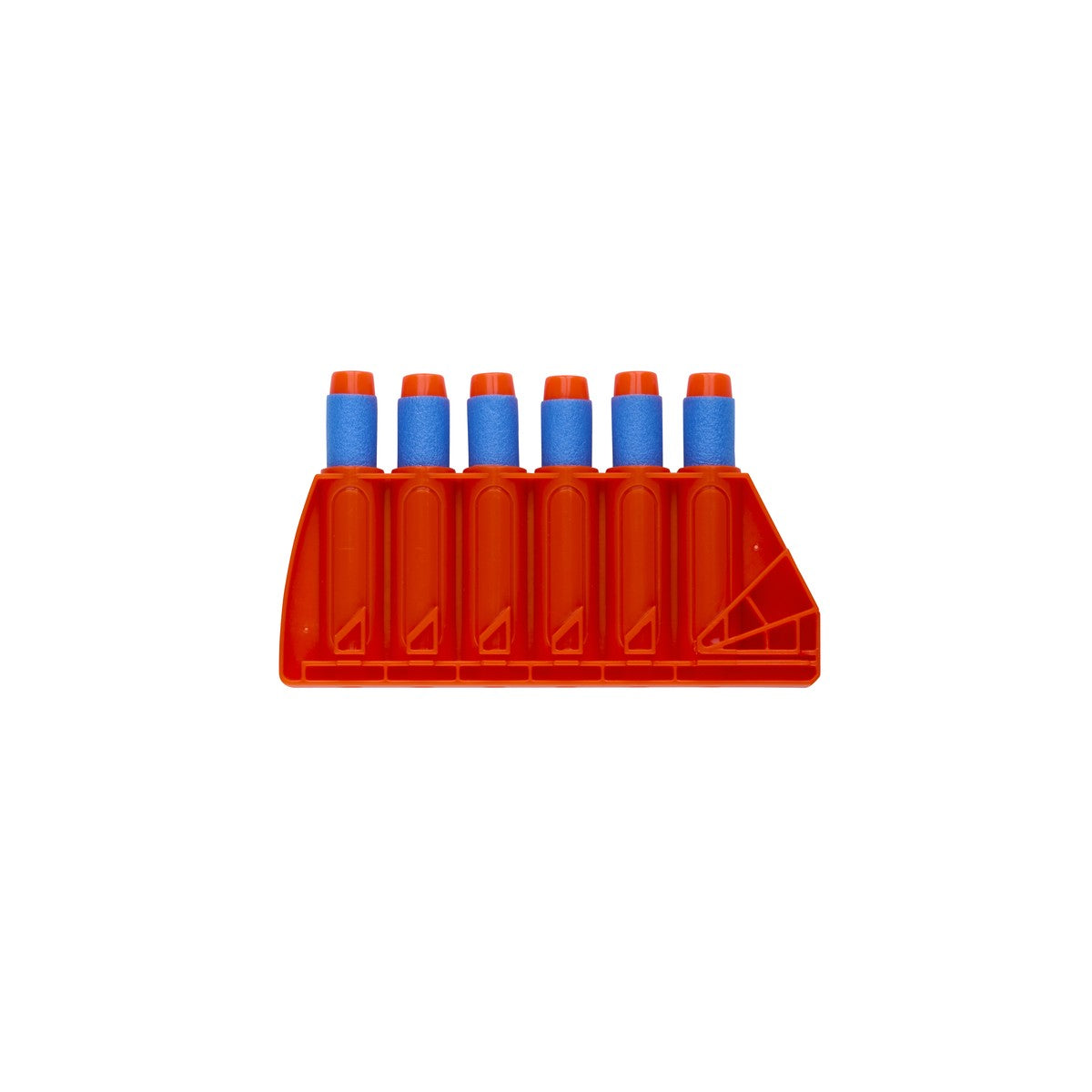 Shooting Target Game Set Incl 12 Bullets