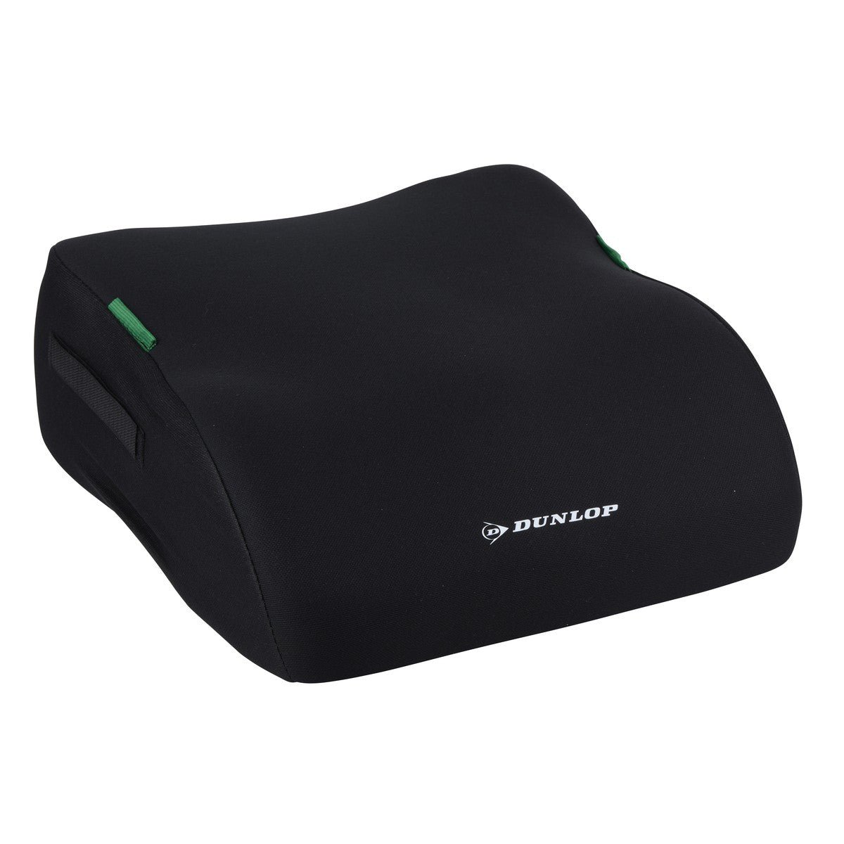 Child Seat Bubu Black