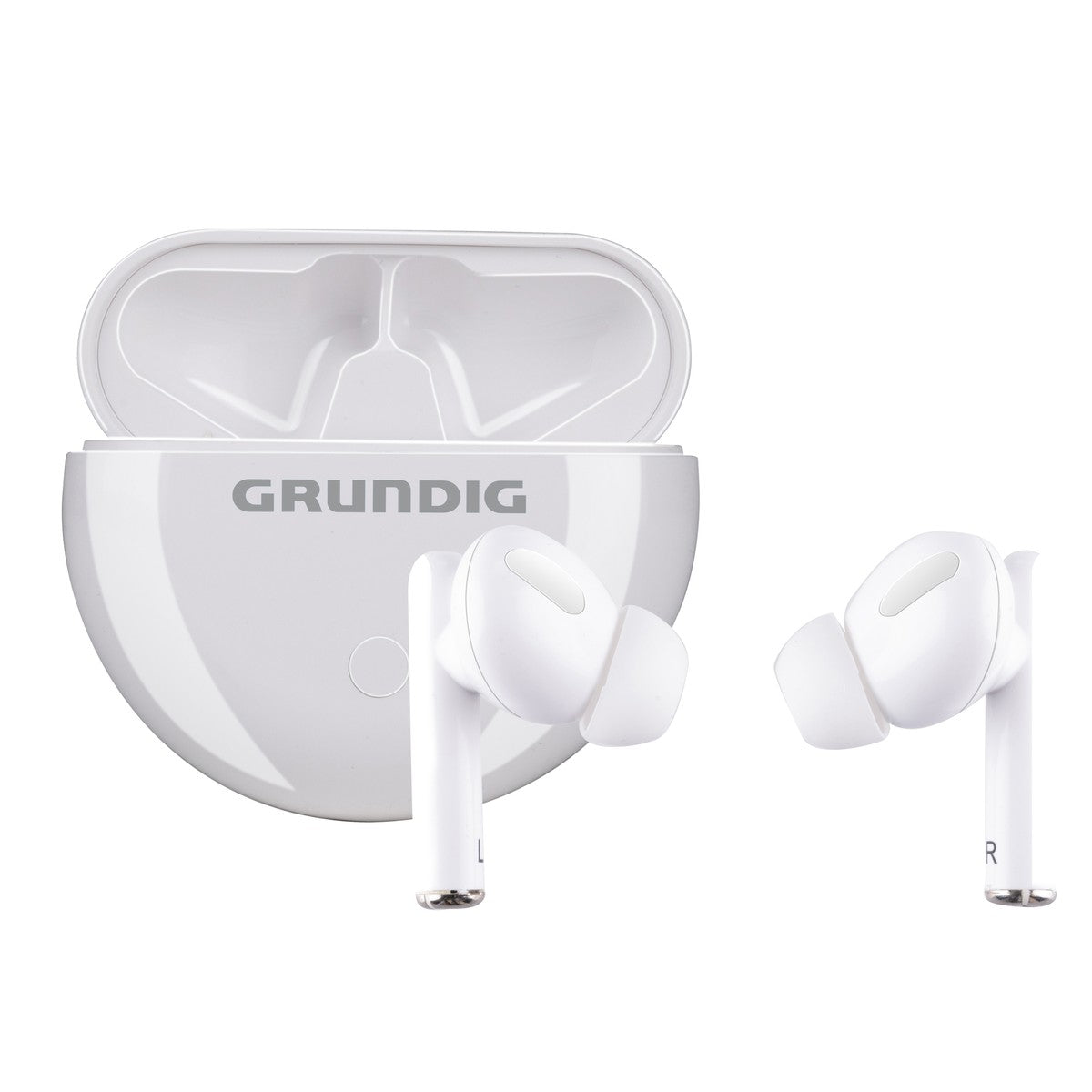 Earphones Stereo Tws