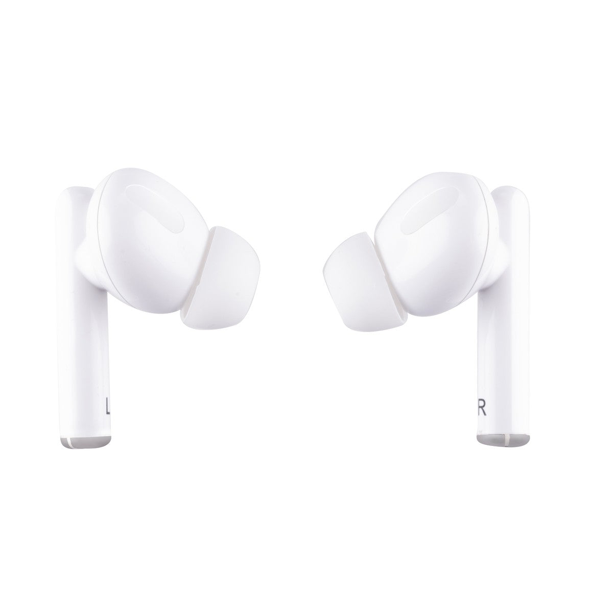 Earphones Stereo Tws
