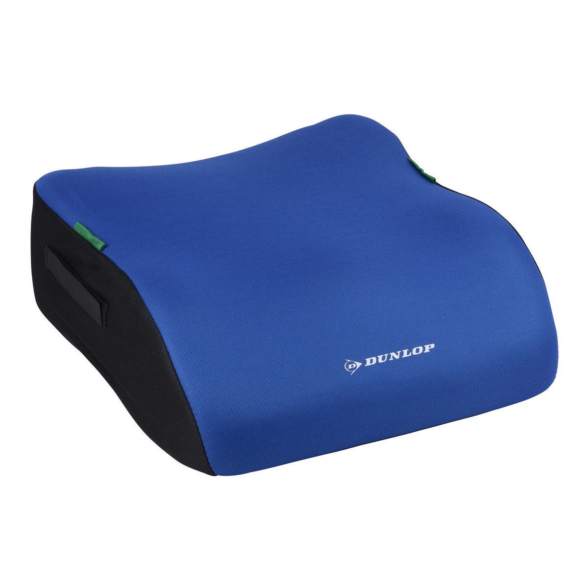 Child Seat Bubu Blue