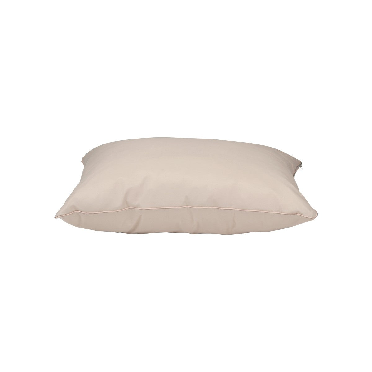 Pet Bed Pillow S Beige