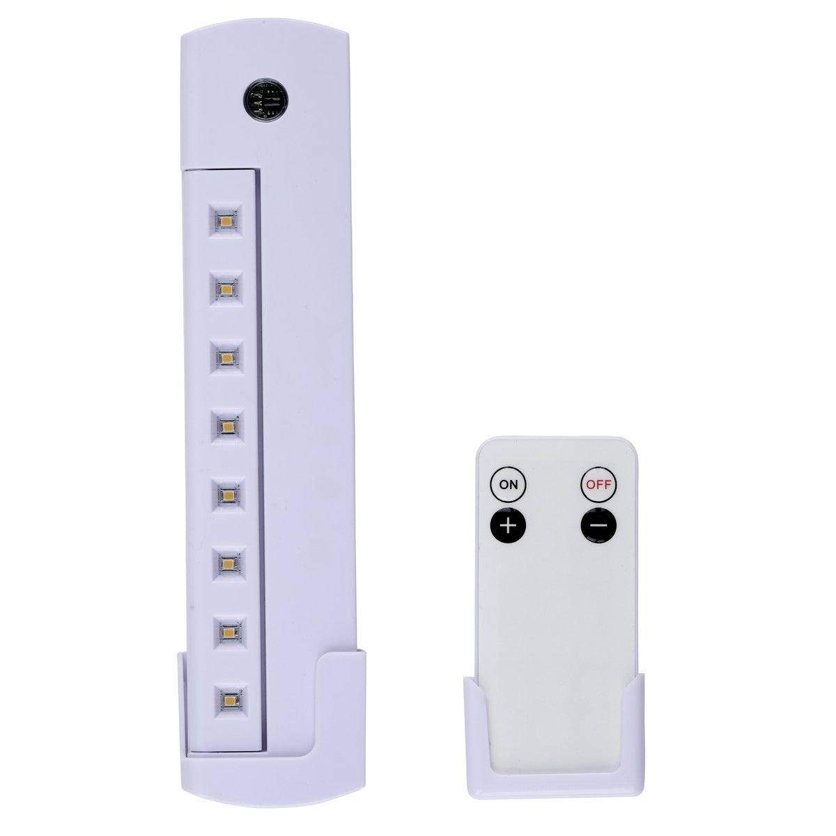 Led Cabinet Light