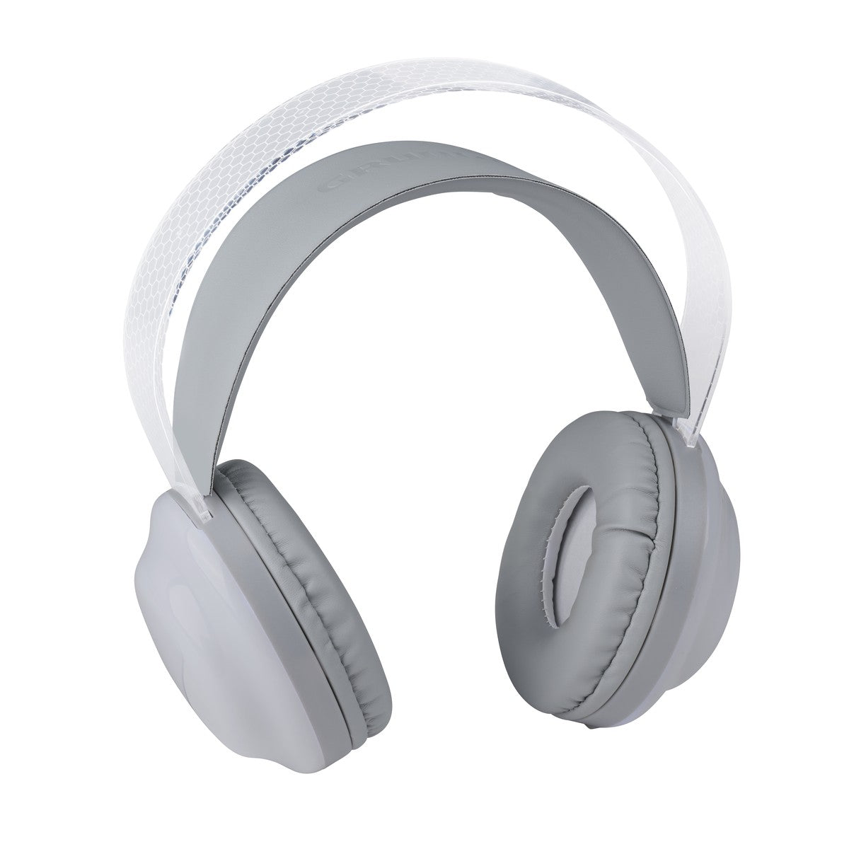 Rgb Headphone 200Mah