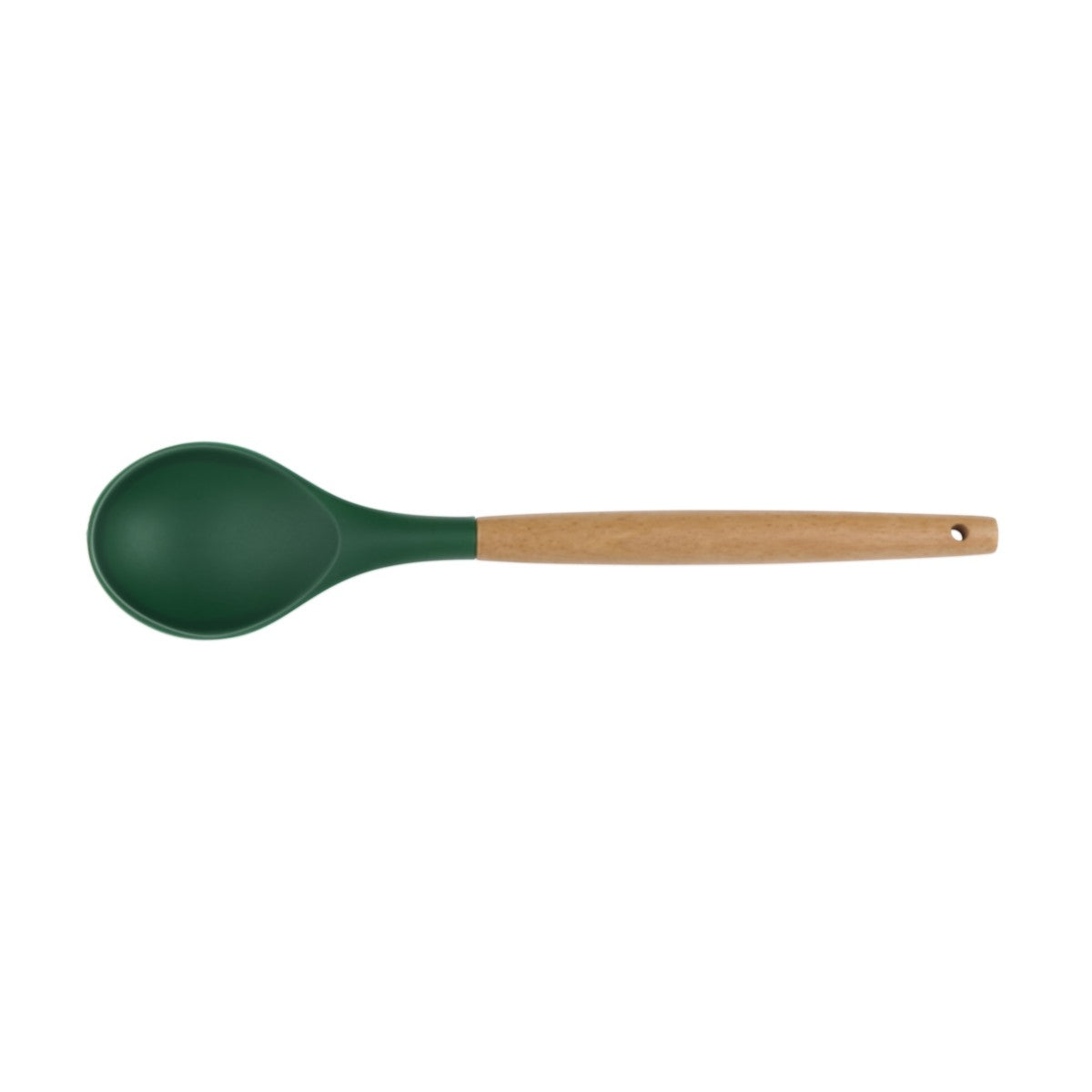 Cooking Utensil Sets 12Pc/Set