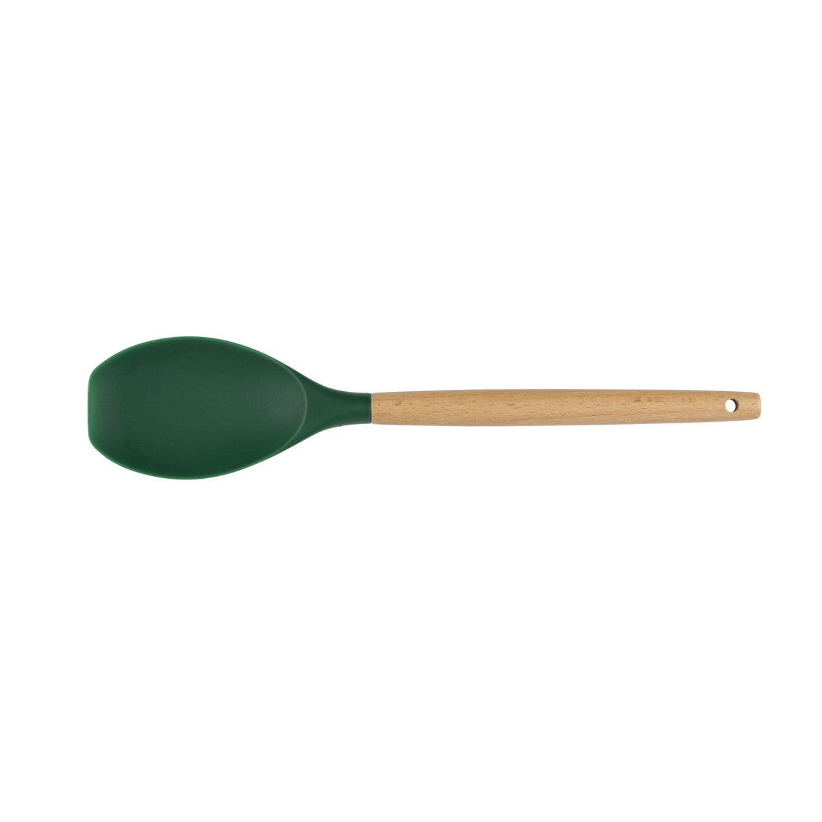Cooking Utensil Sets 12Pc/Set