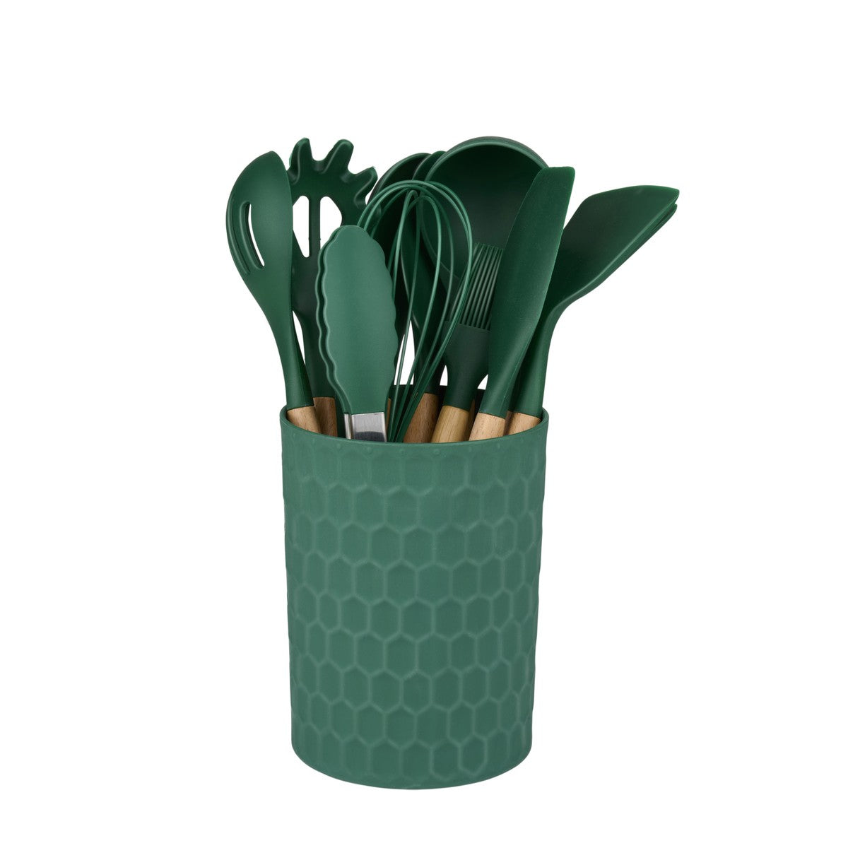 Cooking Utensil Sets 12Pc/Set