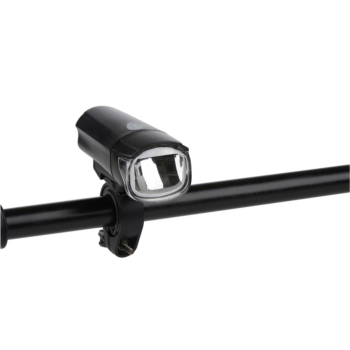 Bike Headlight K-Mark