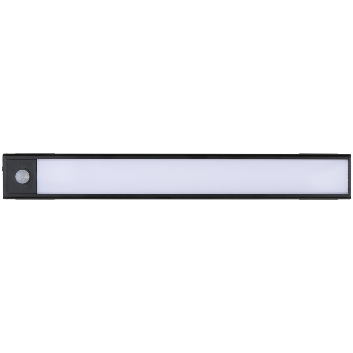 Cabinet Sensor Light Ww 1.5W Pir
