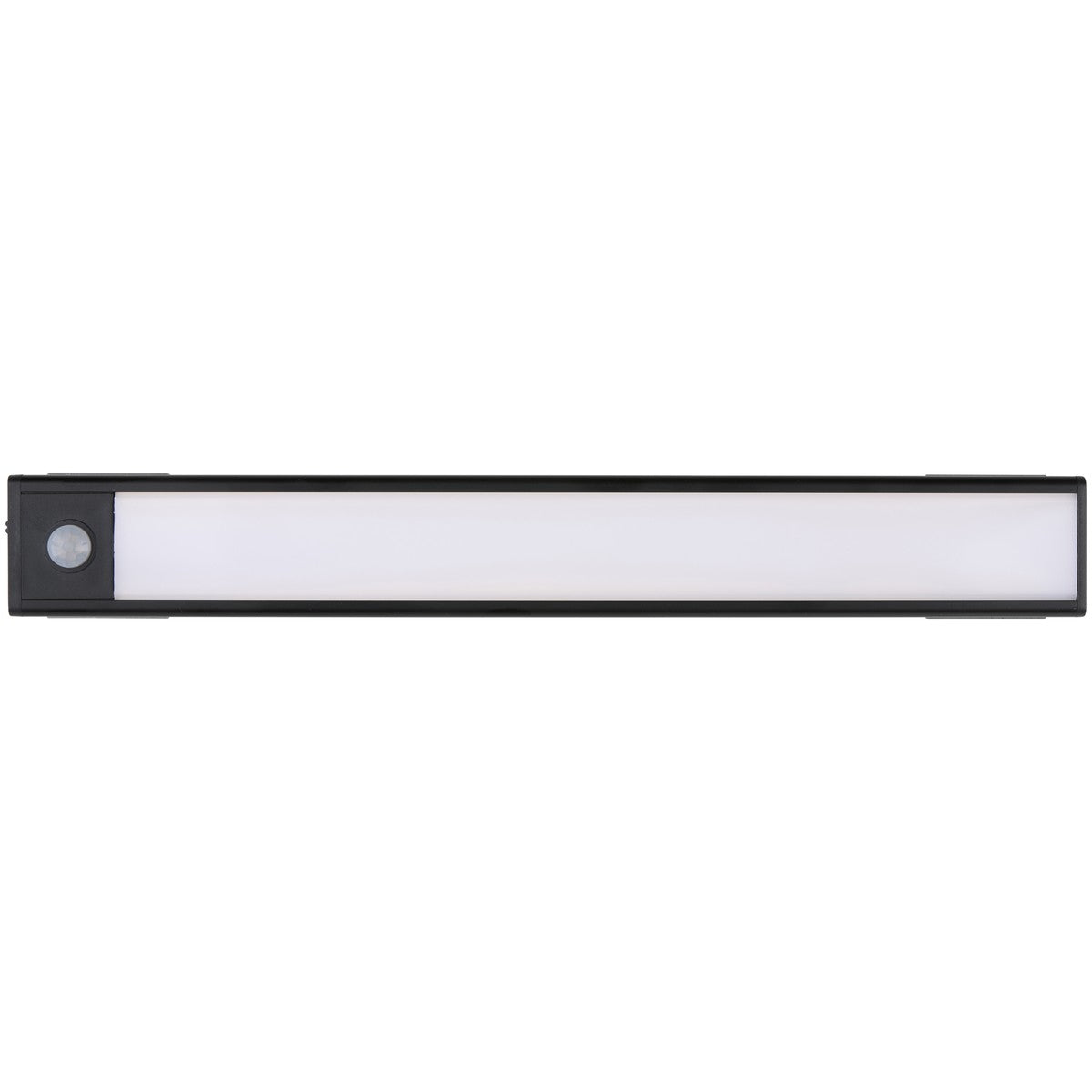 Cabinet Sensor Light Set Van 2 Ww 1.5W Pir