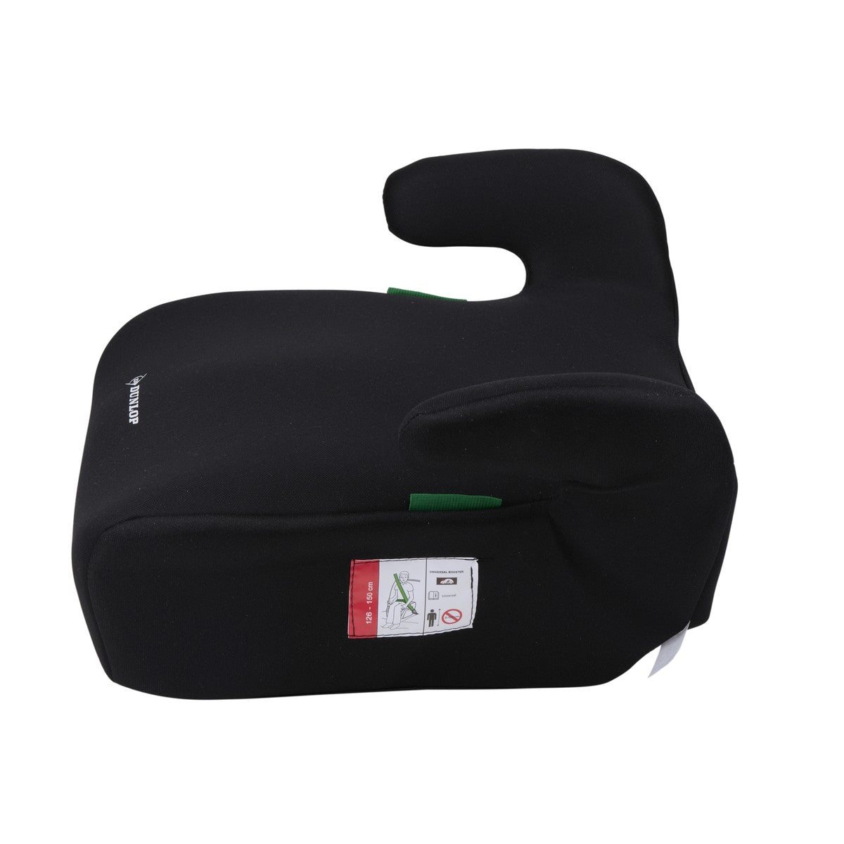 Child Seat Coti2 Black