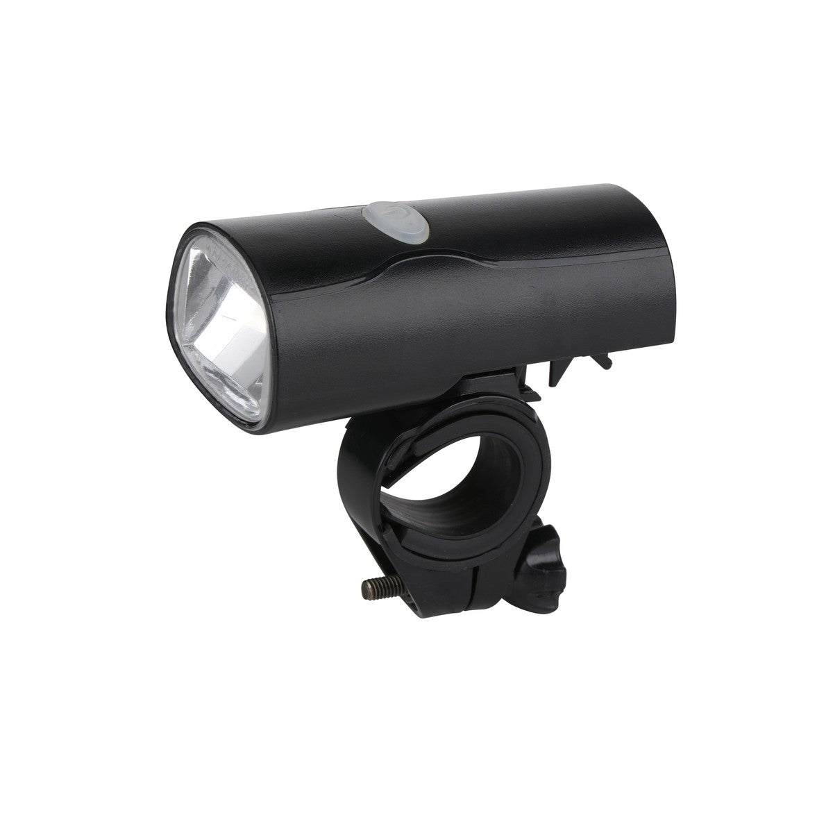 Bike Headlight K-Mark