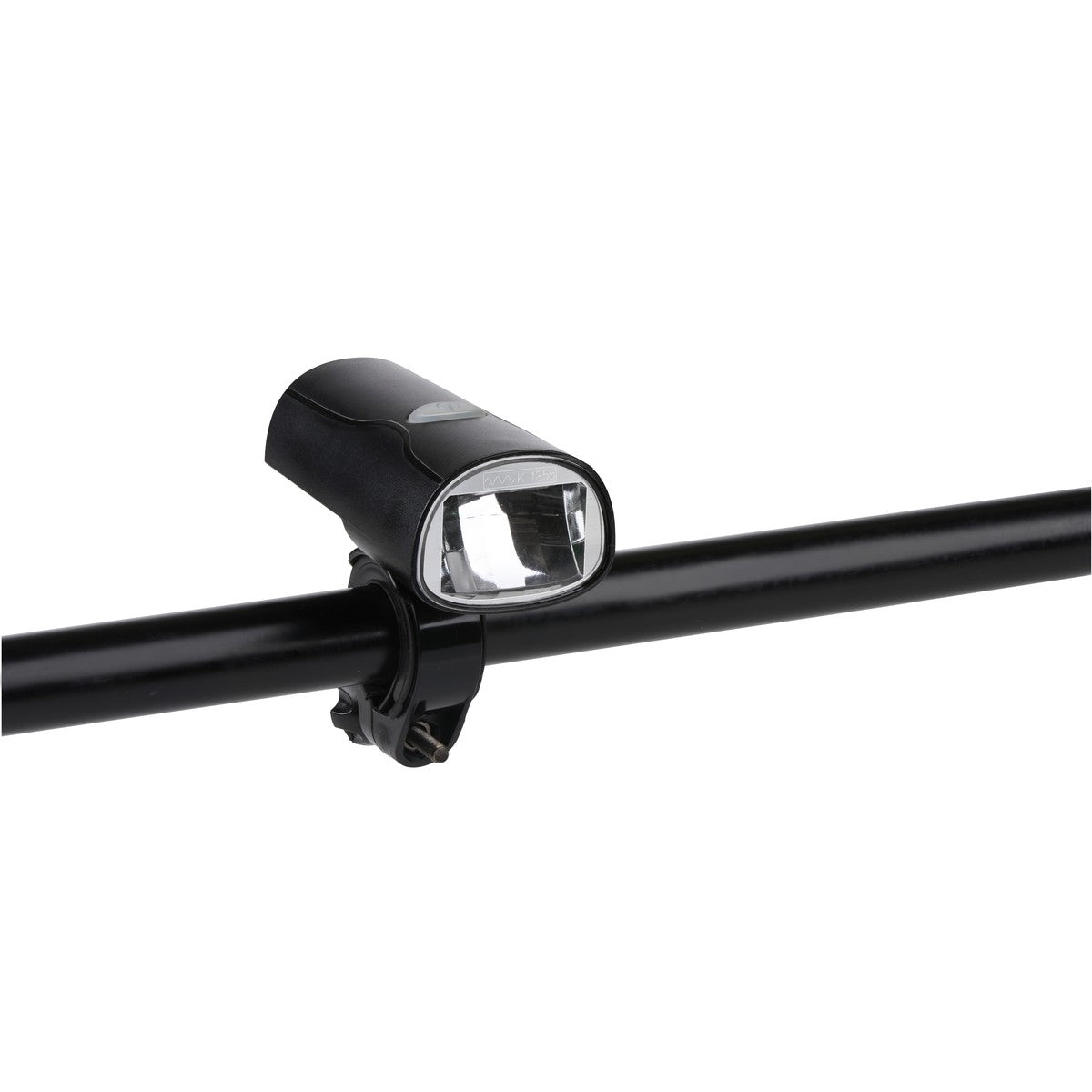 Bike Headlight K-Mark