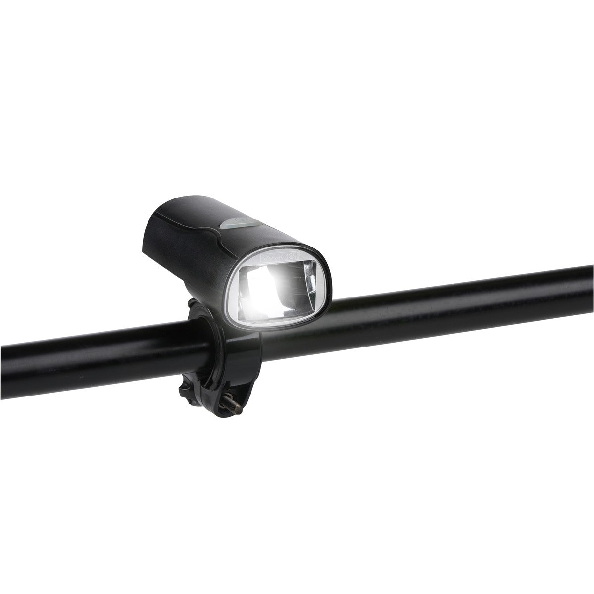 Bike Headlight K-Mark